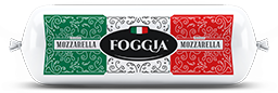 Product Logo